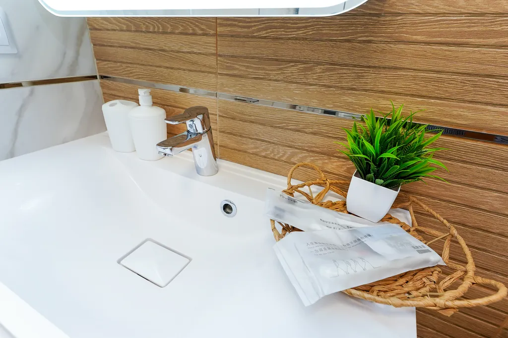 Квартира Уютная квартира с видом на Баскет-холл — Краснодар