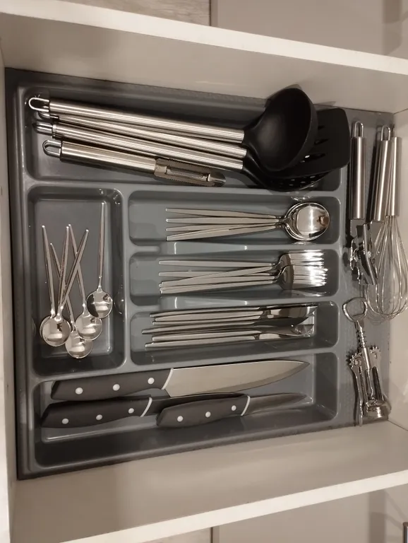 Дом путешественника Ладога