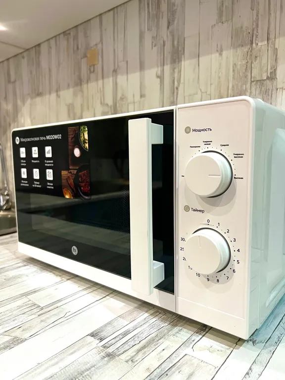 Уютная квартира в элитном районе города