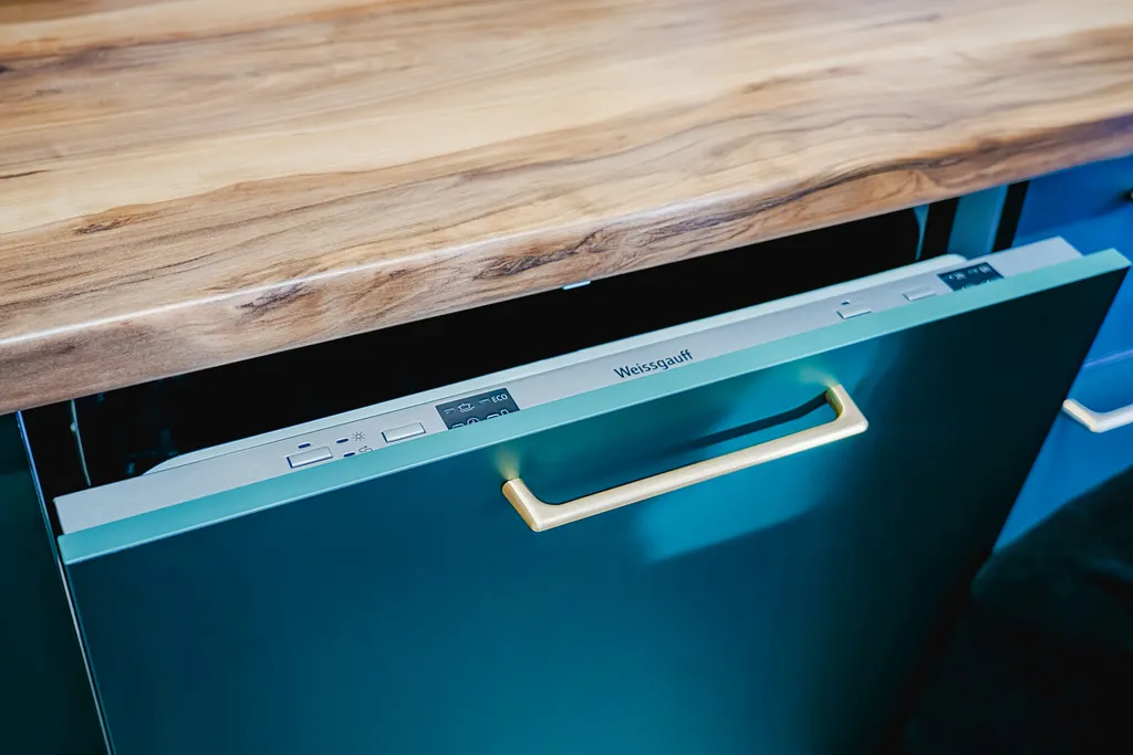 Уютный домик с прекрасной атмосферой