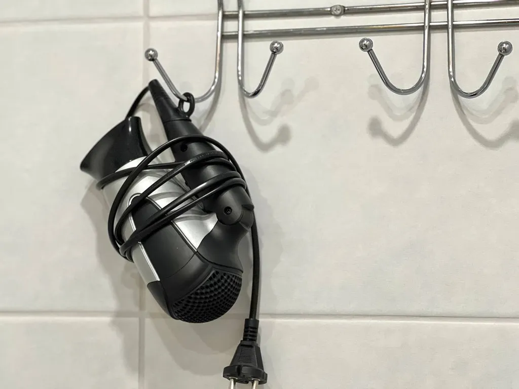 Комфорт апартаменты Chill Pill центр, новостройка