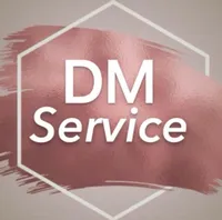 DM Service