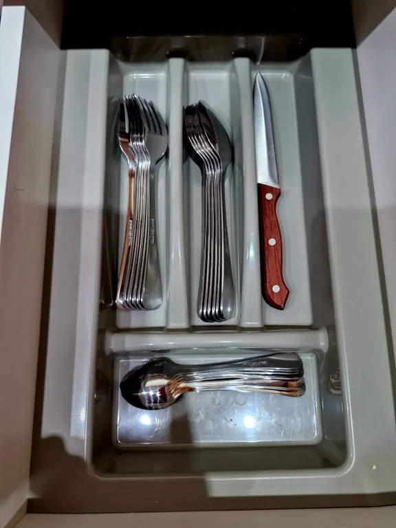 Комфортабельная евродвушка в центре