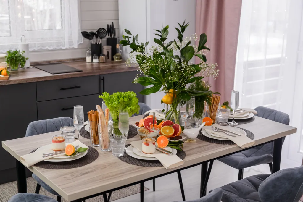 Simple Life Home 219