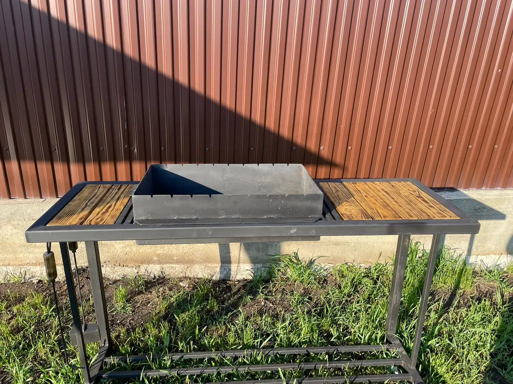 Гостевой дом На горе