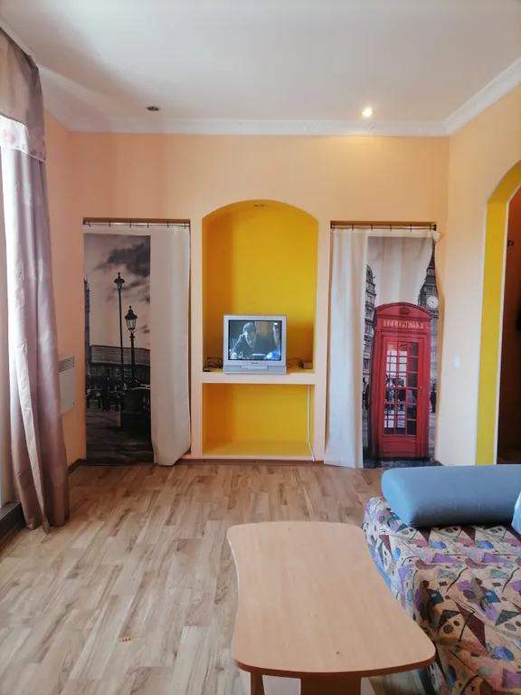 То, что вы ищите