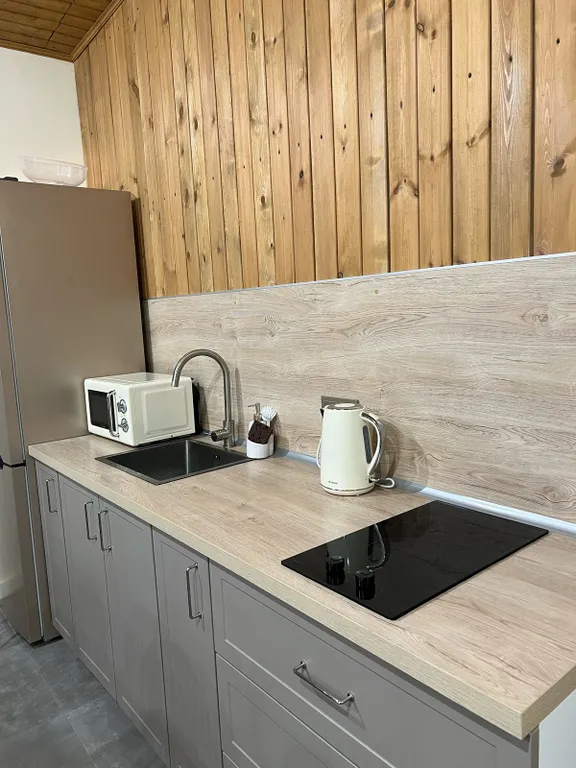 3-комнатный Дом