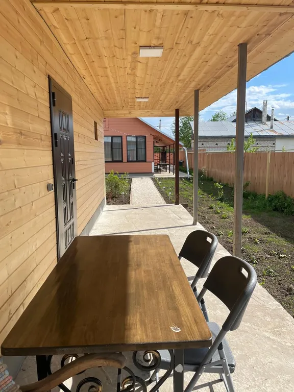 Суздальский очаг