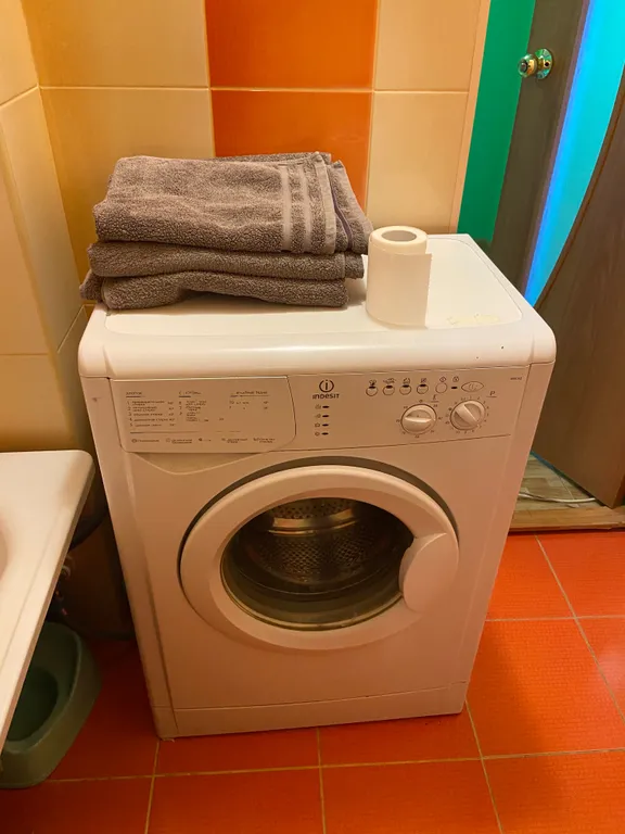 Уютно Ижевск. Квартира в 5-ти минутах от клиники "Палладиум"