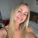 Margarita Kolisnichenko