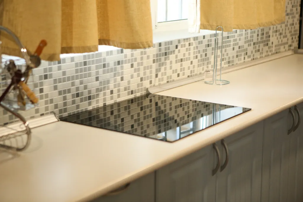 Casa Colina с террасой Вид на море и горы