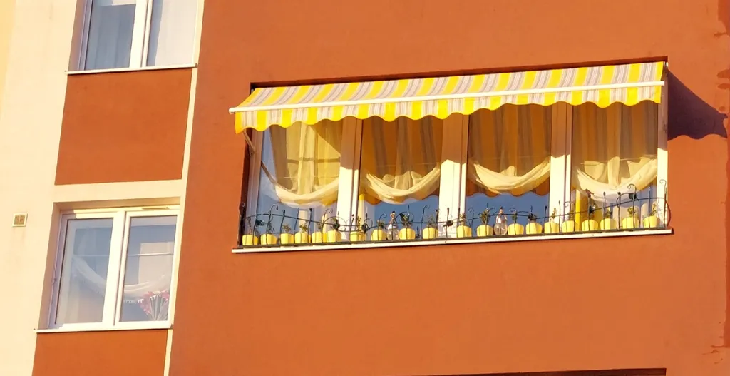 Апартамент Крона, уют и покой под нашей кроной