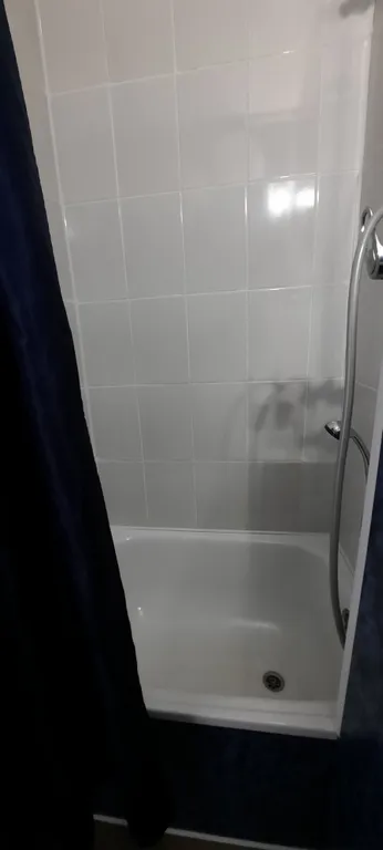 Уютная квартира возле ГЭС