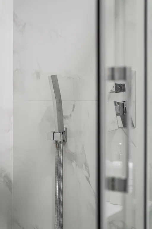 Апартамент EL&T на Петроградке