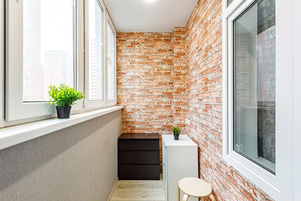 Квартира Квартира Стильный комфортный апартамент в самом сердце ЖК Губернский — Краснодар