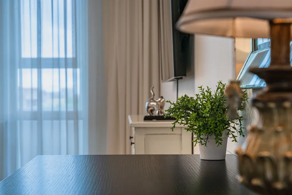 Квартира 2-комнатная Квартира — Калининград