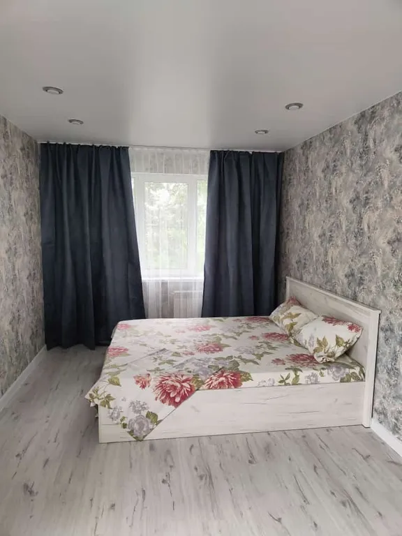 Квартира Квартира Новая, красивая евродвушка, парковка бесплатно. — Волгоград