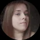 Юлия