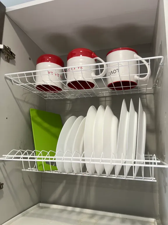 Квартира Апартаменты Серебро на торговой исторической стороне города — Великий Новгород