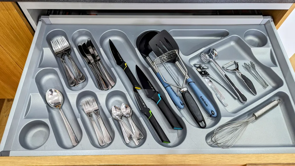 Квартира Квартира Акварель у Нии Петрова — Песочный