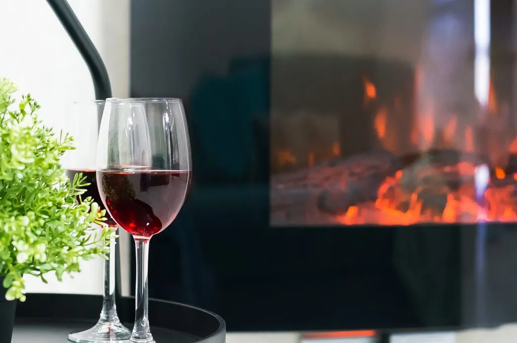 Квартира люкс в центре на 17этаже