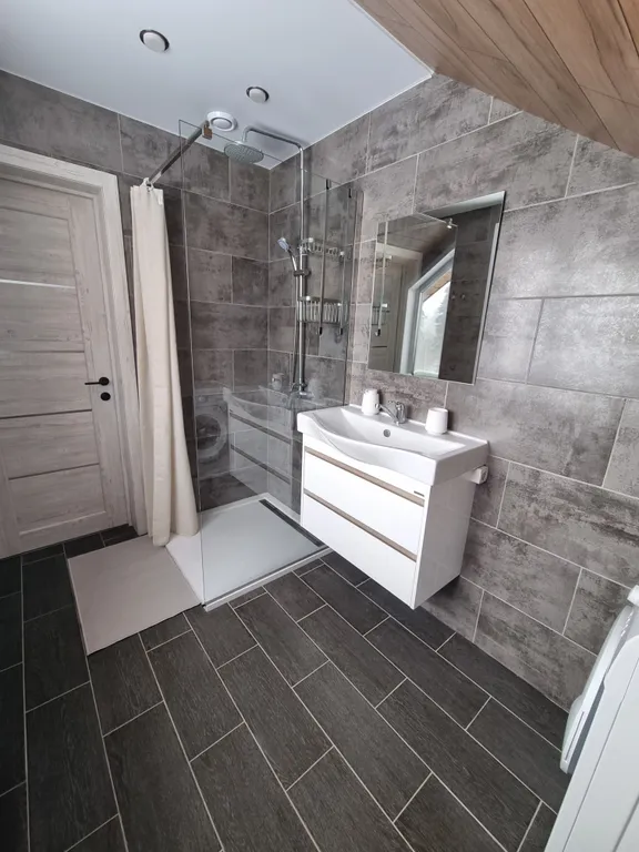 Горы по колено 24