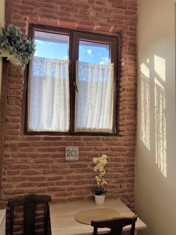 Студио квартира в центре Тбилиси