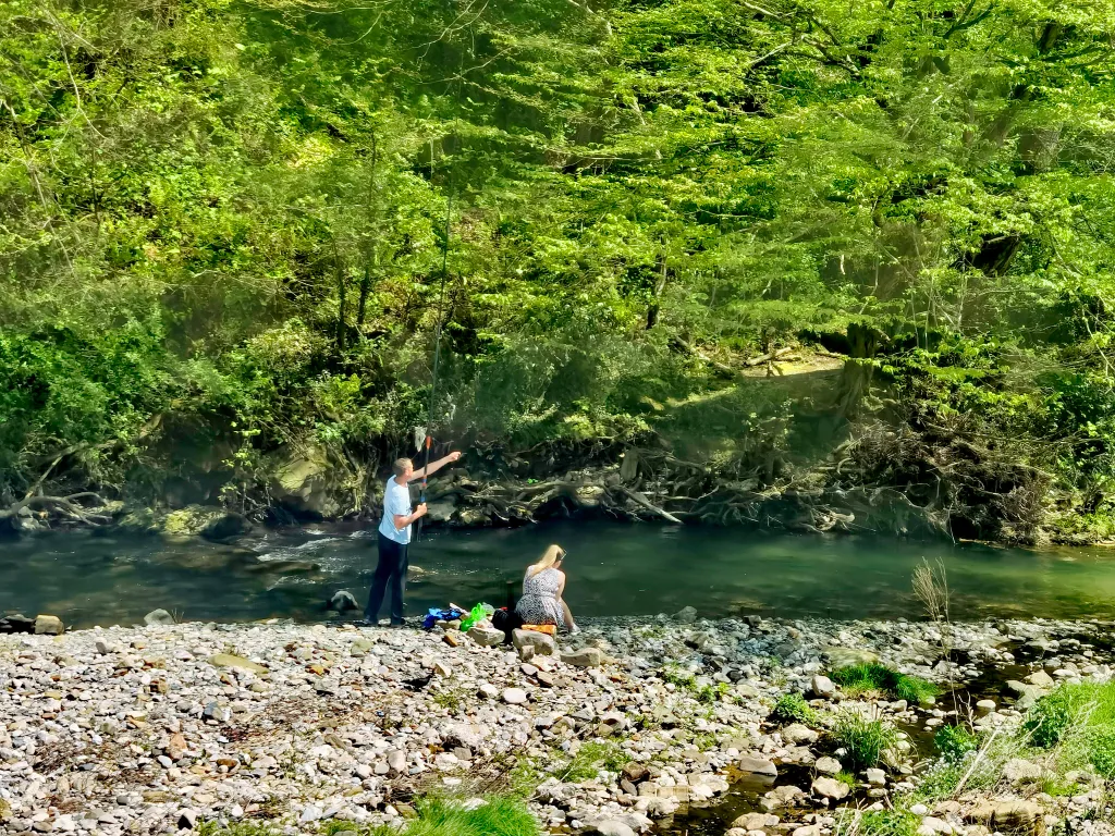 Уютная квартира с балконом и видом на горы, кватро 119