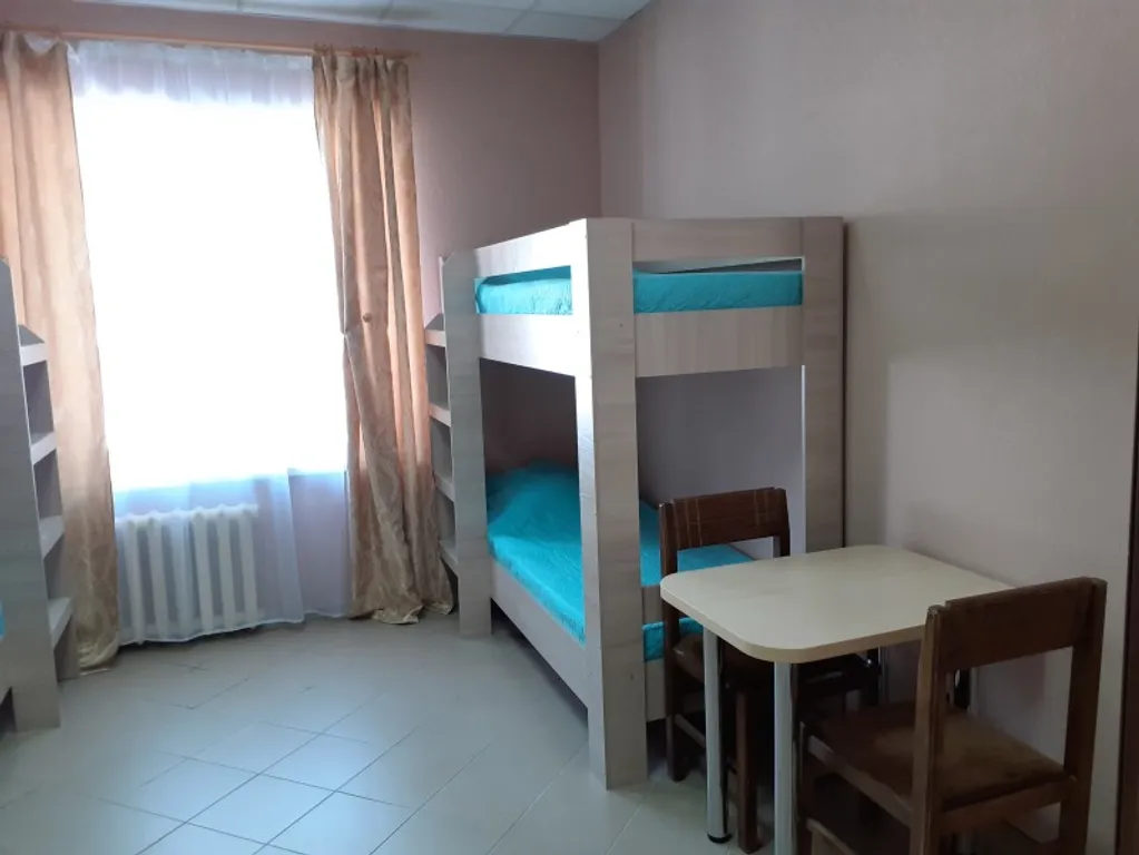 Квартира Комната — аренда посуточно в Белокуриха