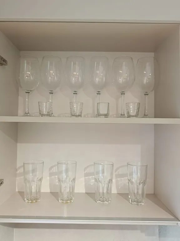 Квартира Квартира Студия рядом с Локомотив/Торпедо в центре Ярославля — Ярославль