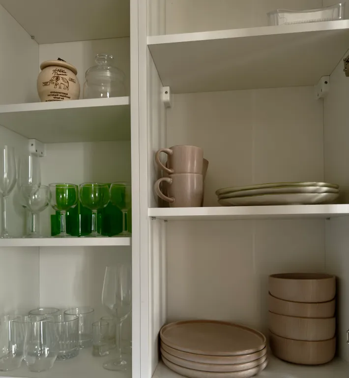 Море квартира