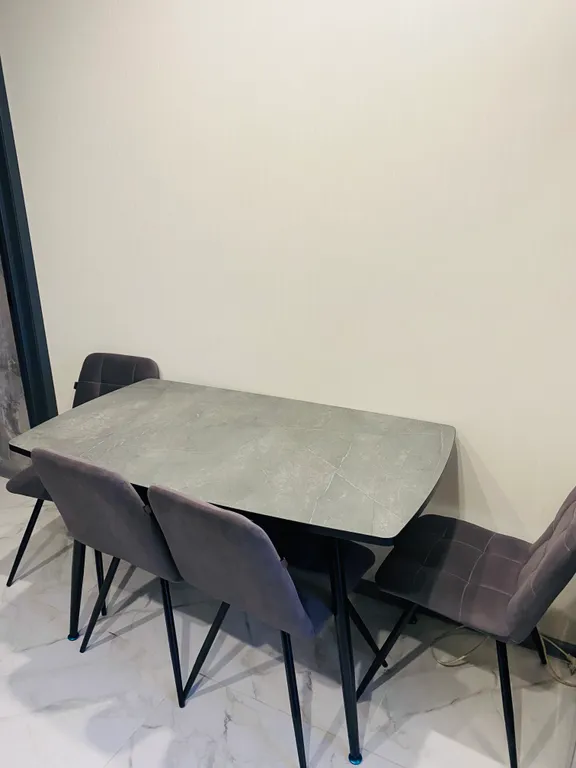 Современные и уютные Апартаменты на Свирской