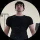 Аслан