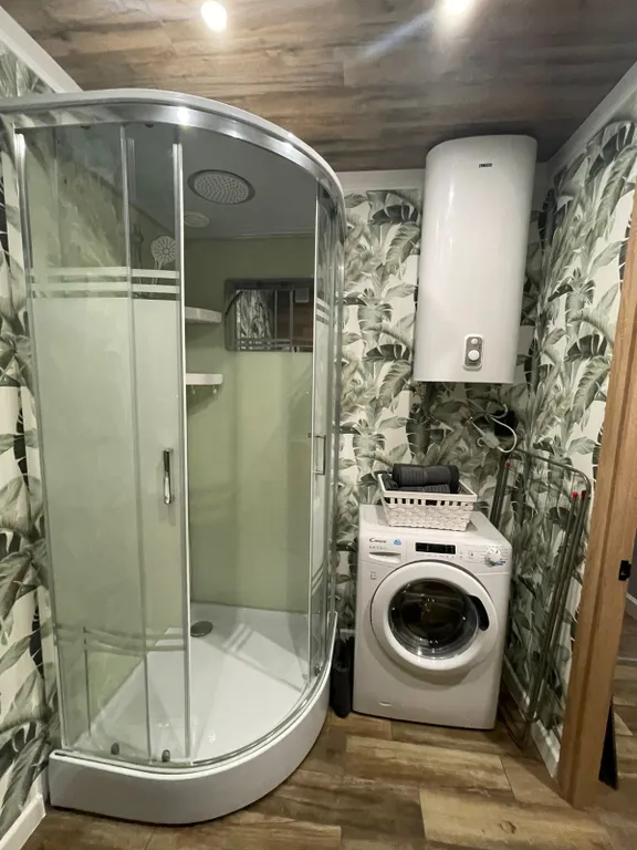 Квартира Квартира в историческом центре — Ярославль