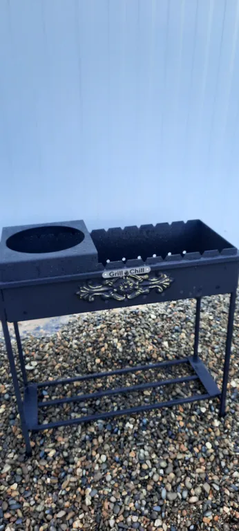 Коттедж Дом со своим отдельным двором — Кучугуры