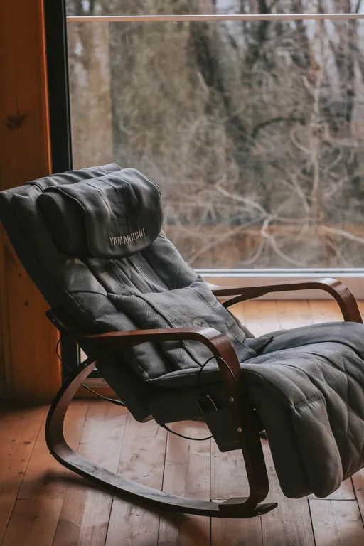 Загородный комплекс с бассейном, баней на дровах и горячим чаном