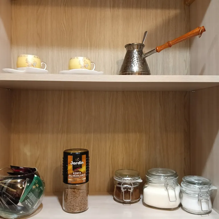 Квартира в рязани рядом с глобусом