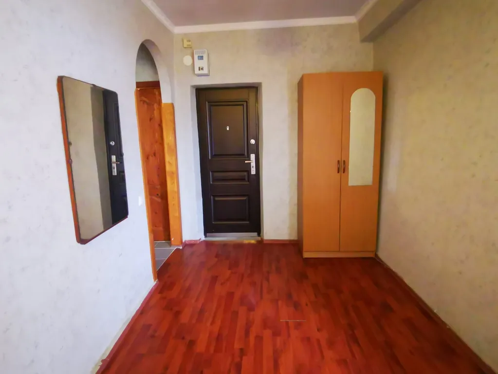 Квартира Квартира у рынка — Пицунда