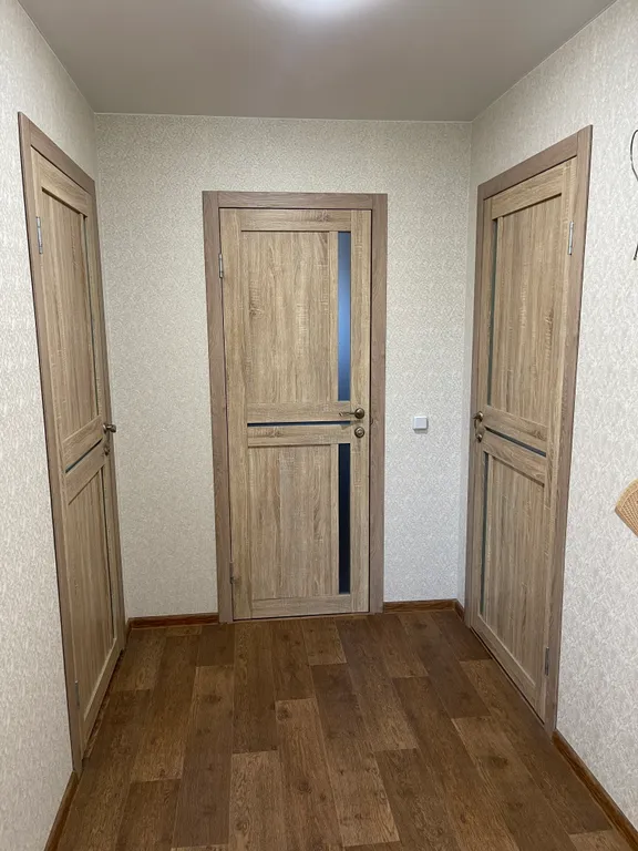 Уютный коттедж с банькой