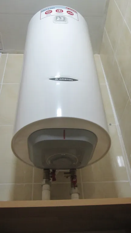 Апартаменты на Курортной