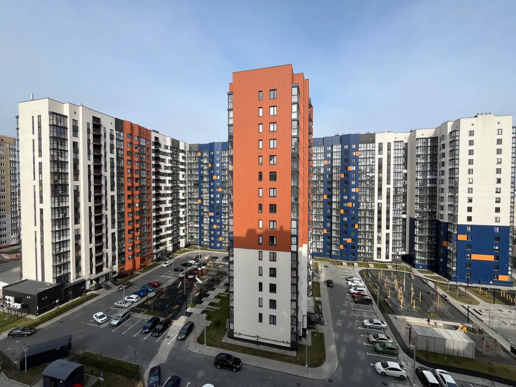 Студия Стерео