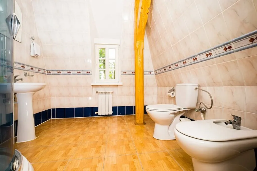 Квартира Комната — Светлогорск