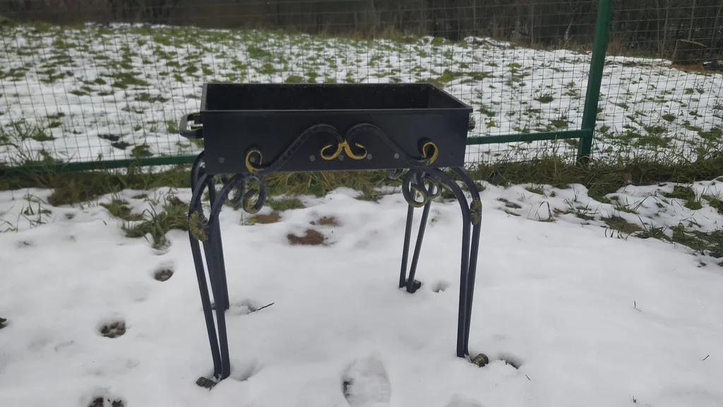 Дом-сауна с лёгким паром