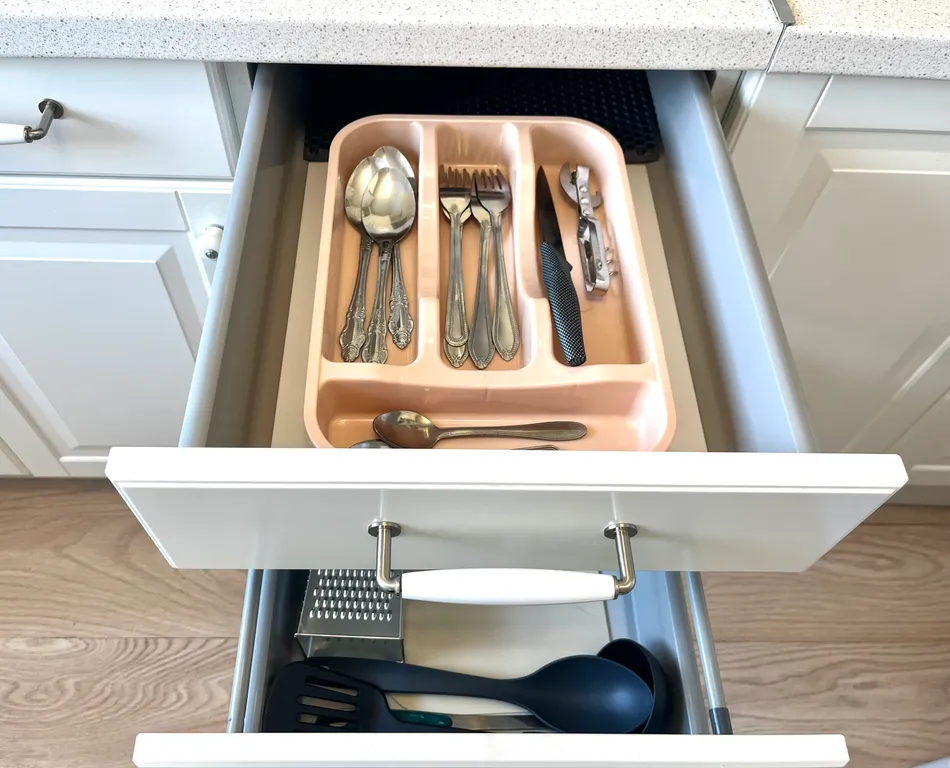 Апартаменты с видом на Площадь Победы