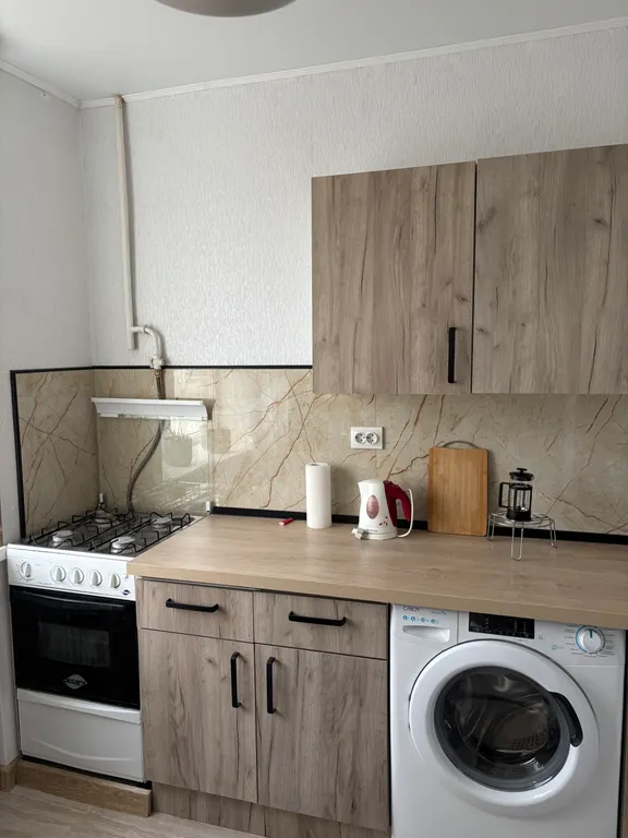 Уютная квартира в минеральных водах рядом электричка на Кисловодск!