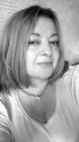 Ева Таланова