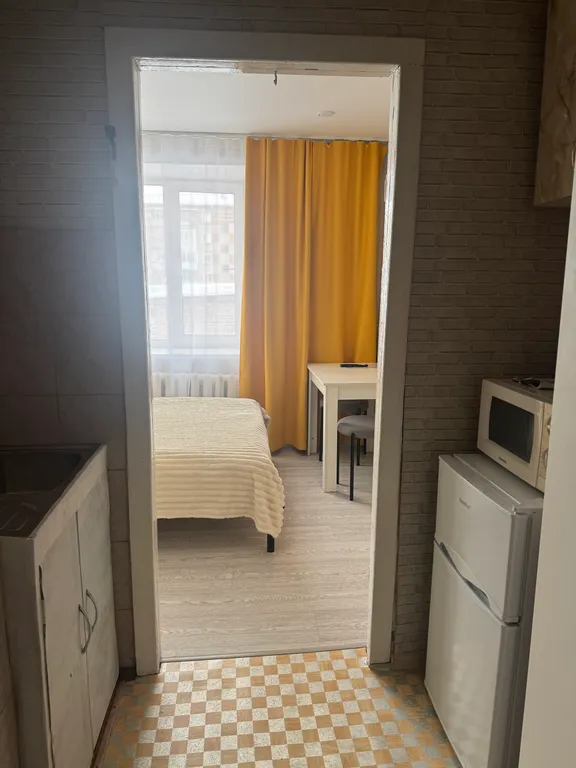 Незаурядная Нюша