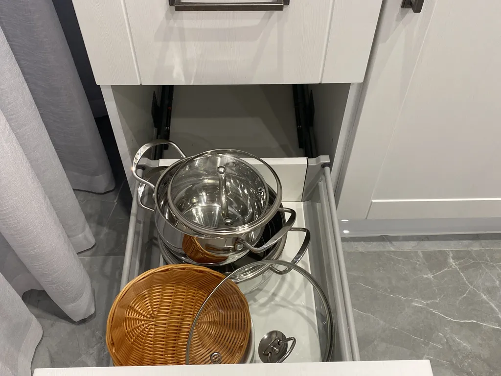 Уютная квартира в самом центре