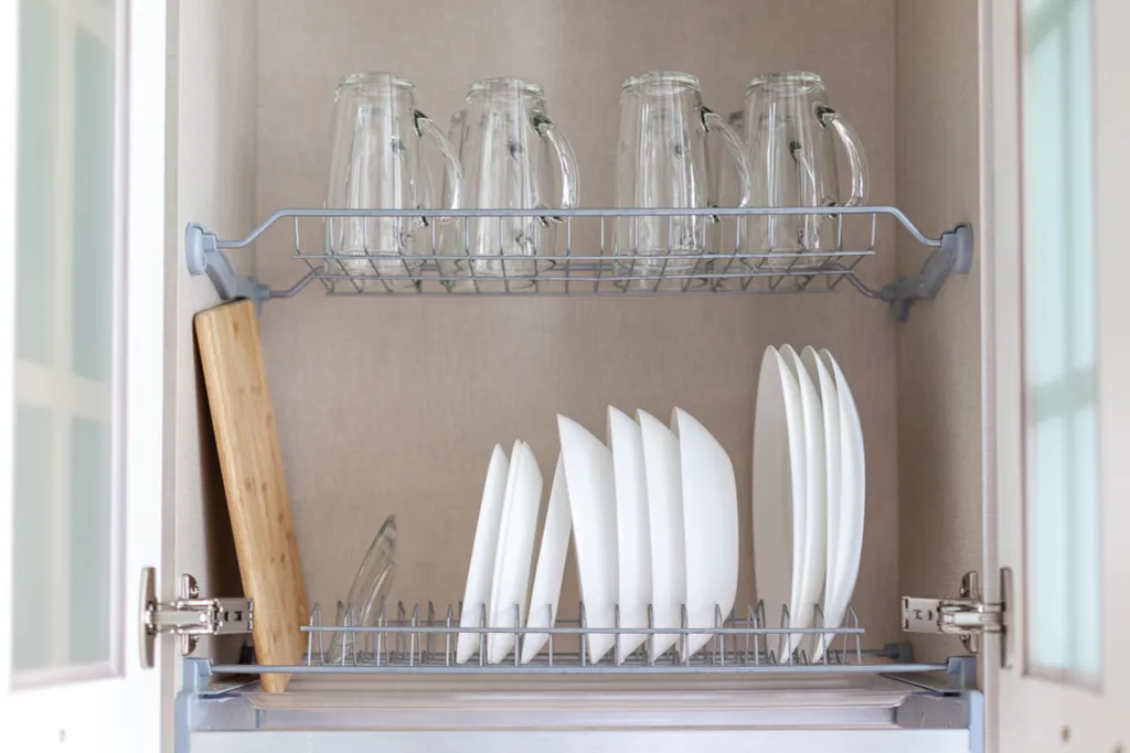 Просторная квартира с балконом и видом на море в ЖК Посейдон