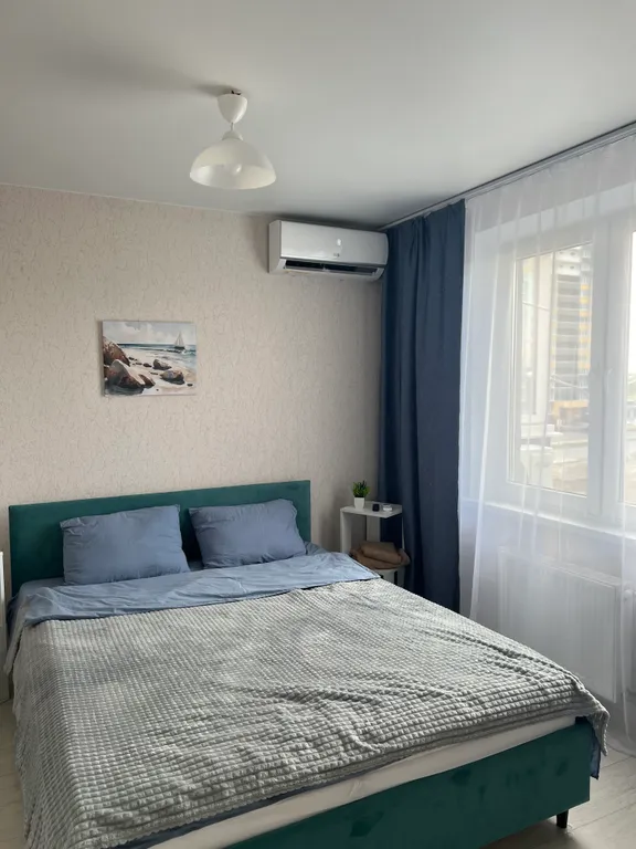 Уютно как дома